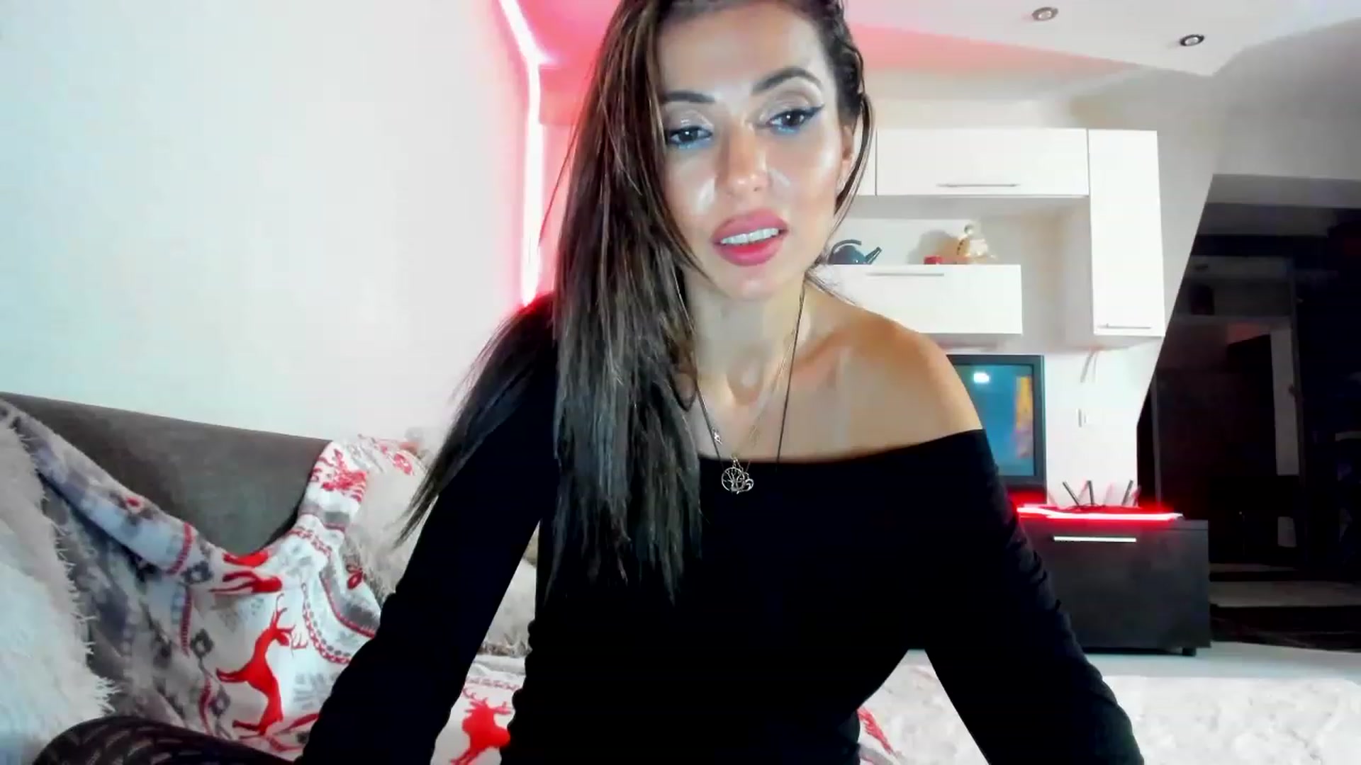 NoShameSex video thumbnail