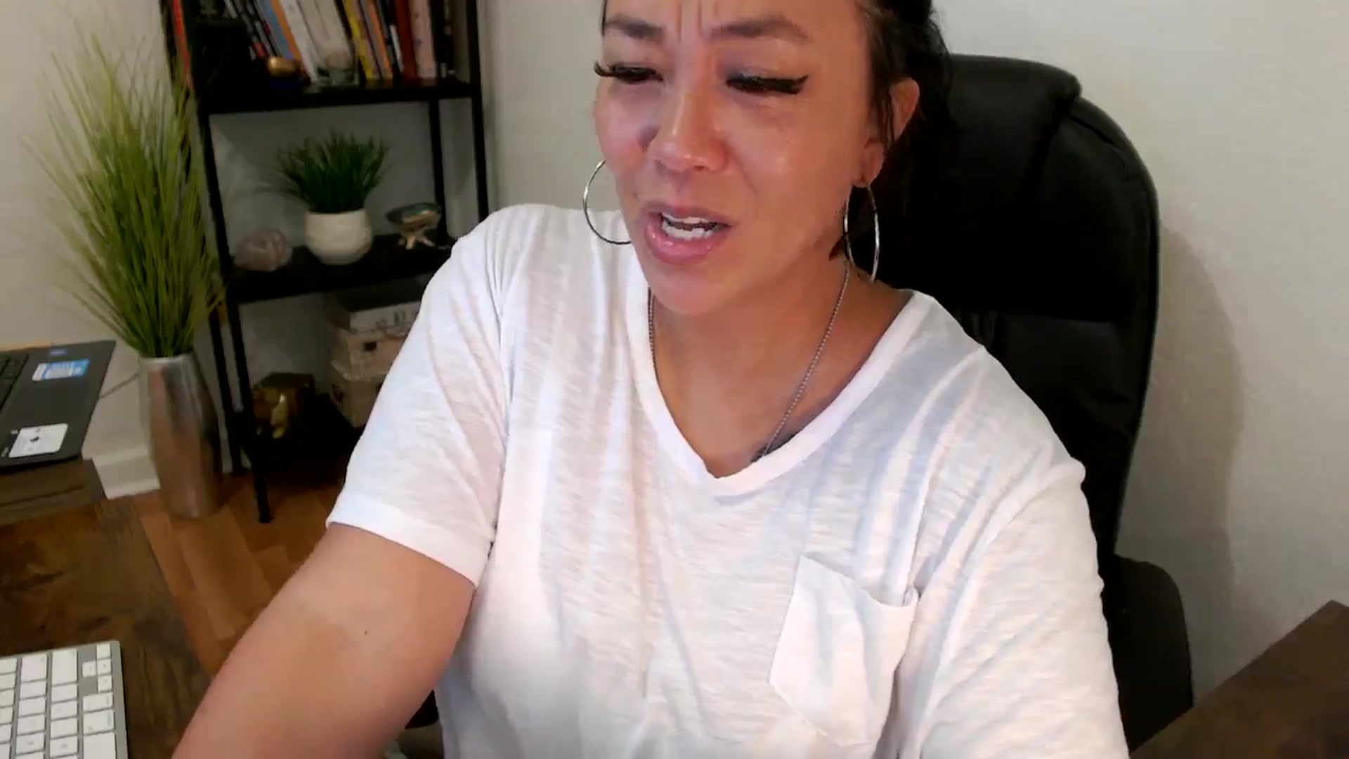 MickaylaMinx video thumbnail