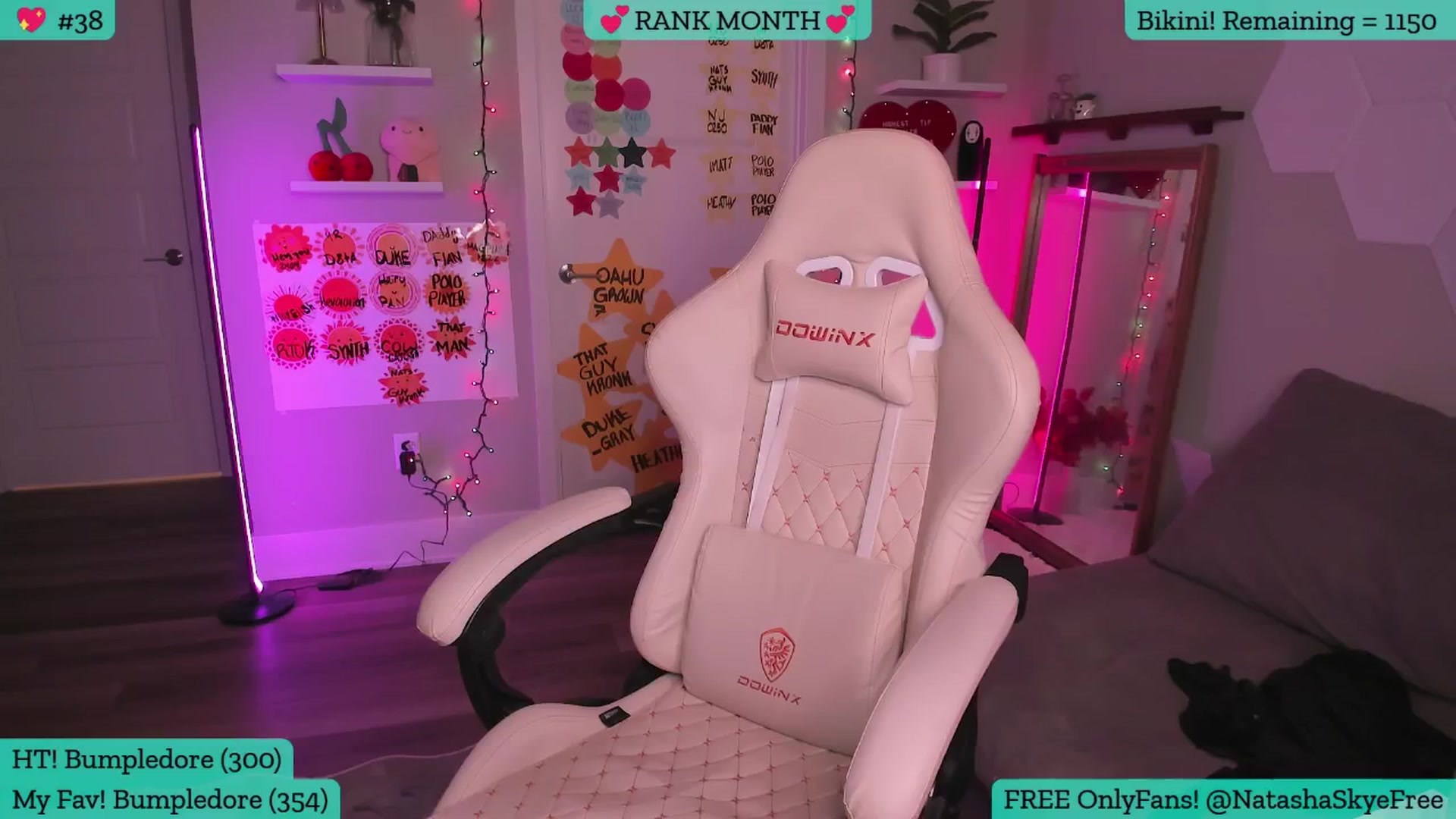 Natashaskye video thumbnail