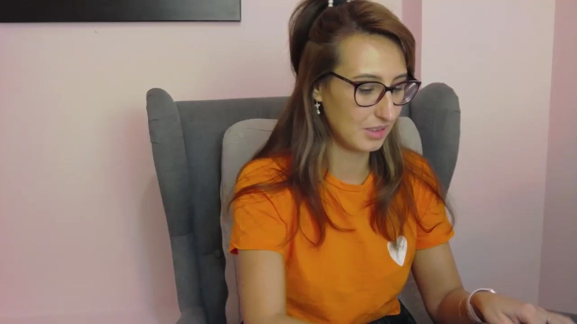 LysAddiction video thumbnail