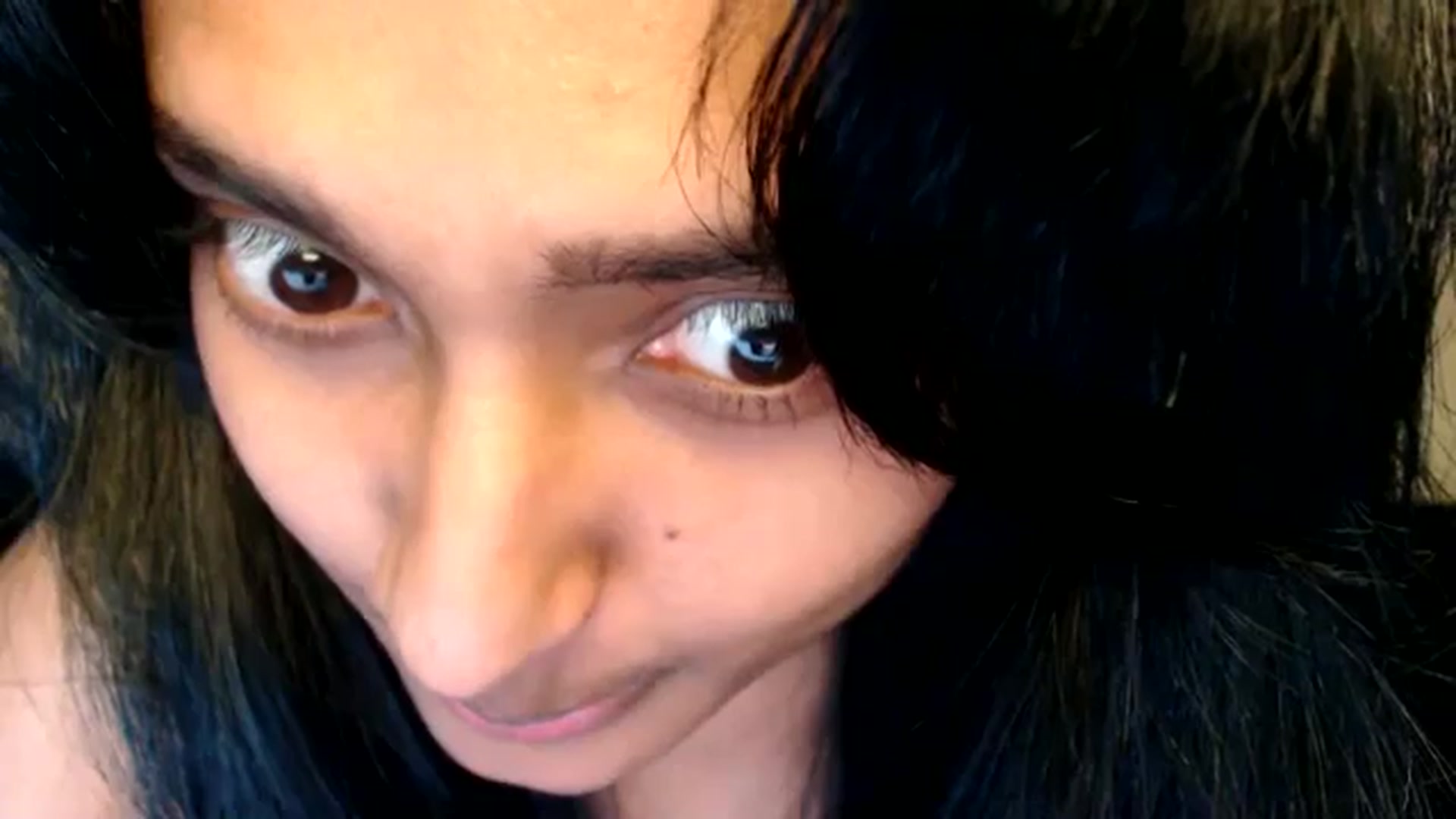kitten___ video thumbnail