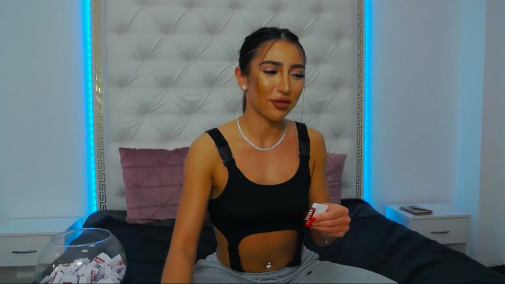 KaraKhalifa video thumbnail
