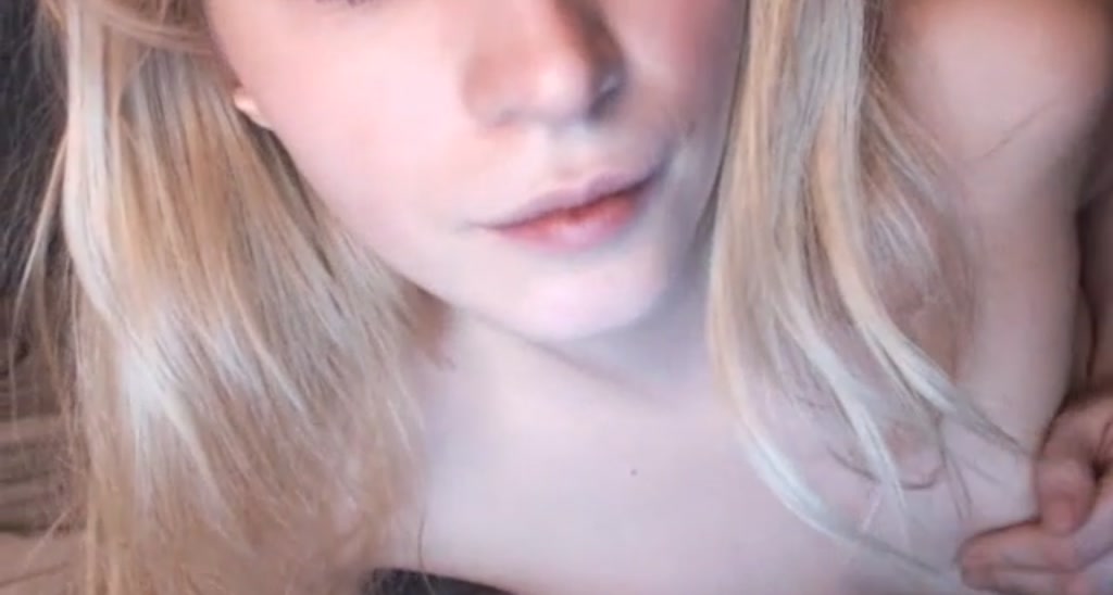 CanlyFly video thumbnail