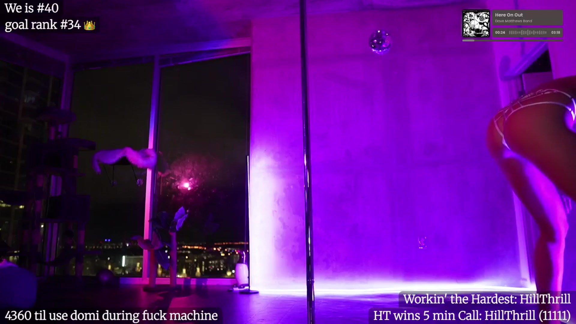 Gia_Bday video thumbnail