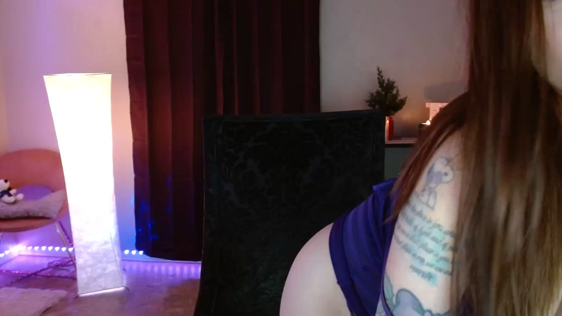 DaniSpice video thumbnail