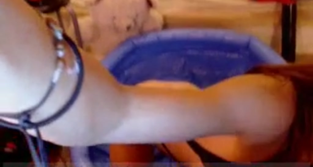 SexyCynnie video thumbnail