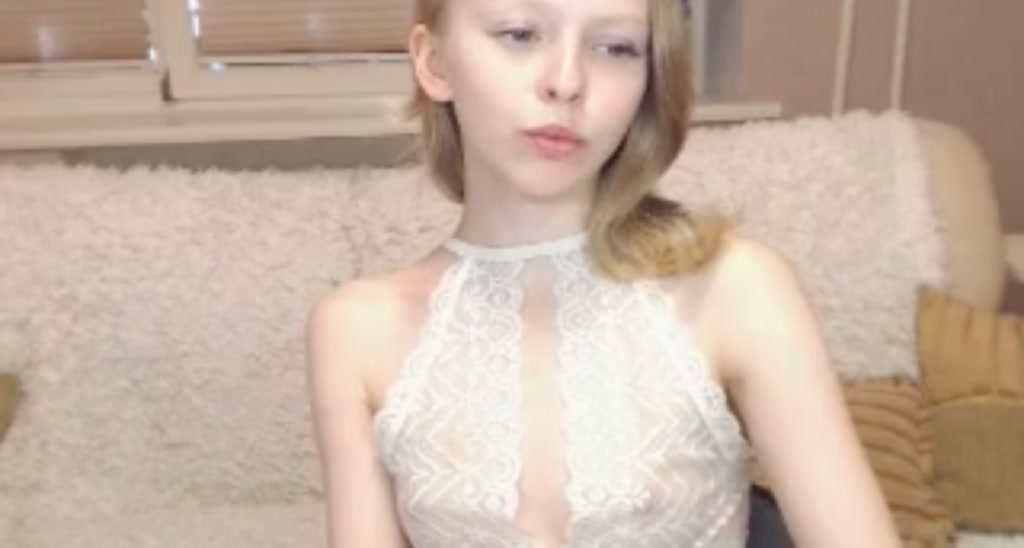 AnnaPerfect video thumbnail