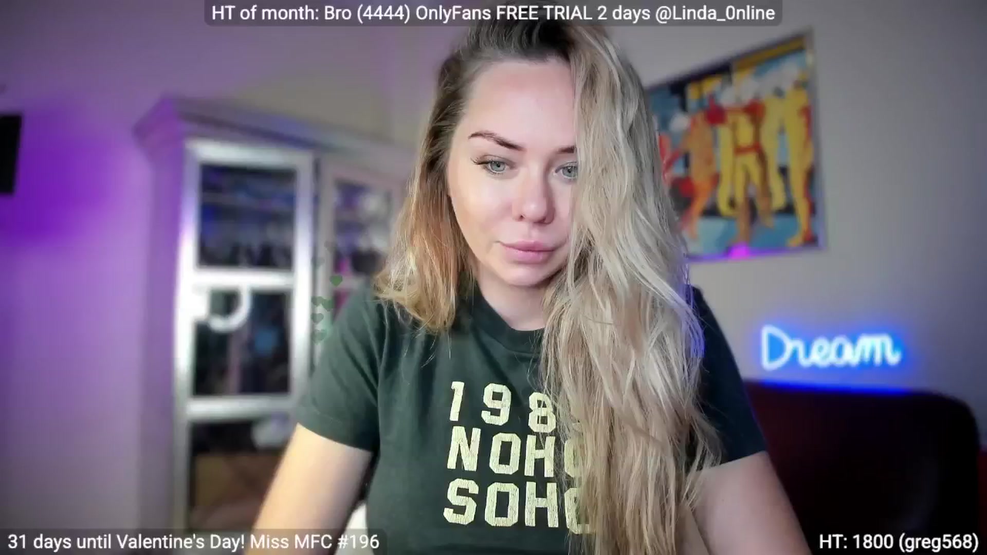 Linda_0nline video thumbnail