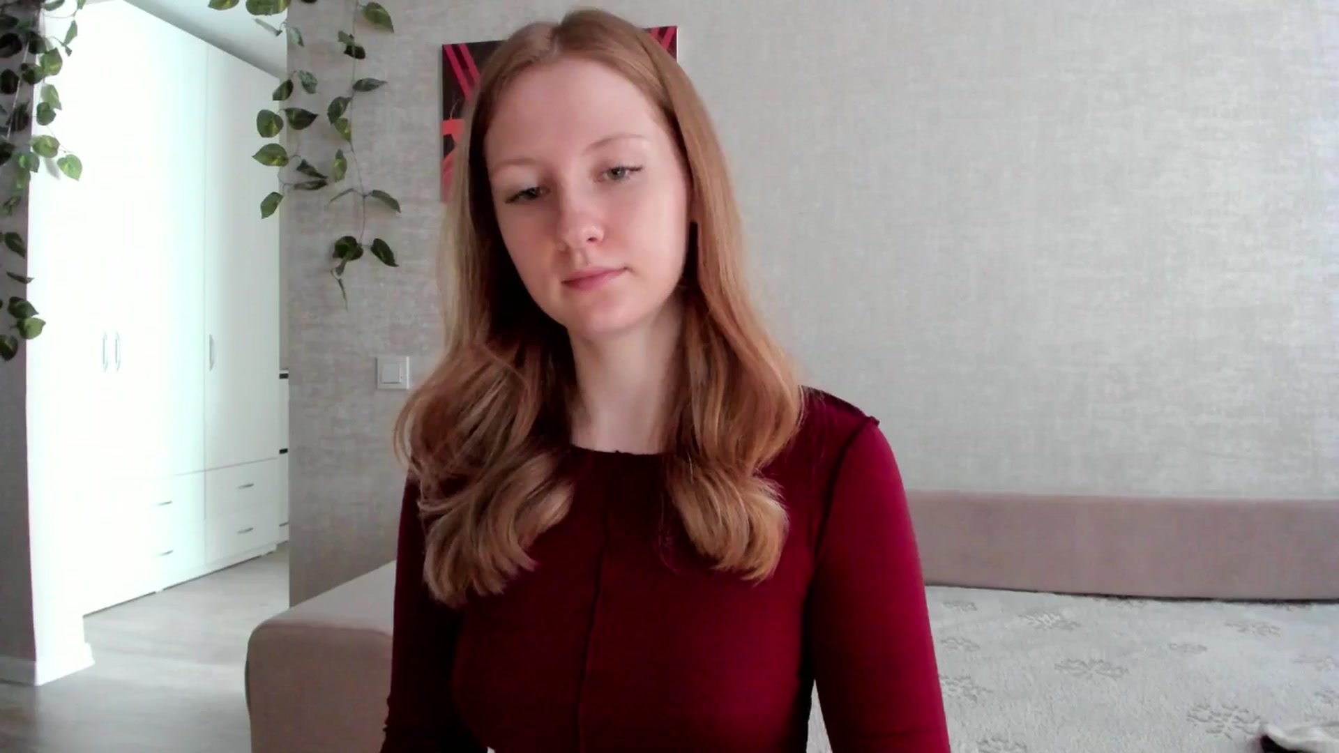 girlyAlicey video thumbnail