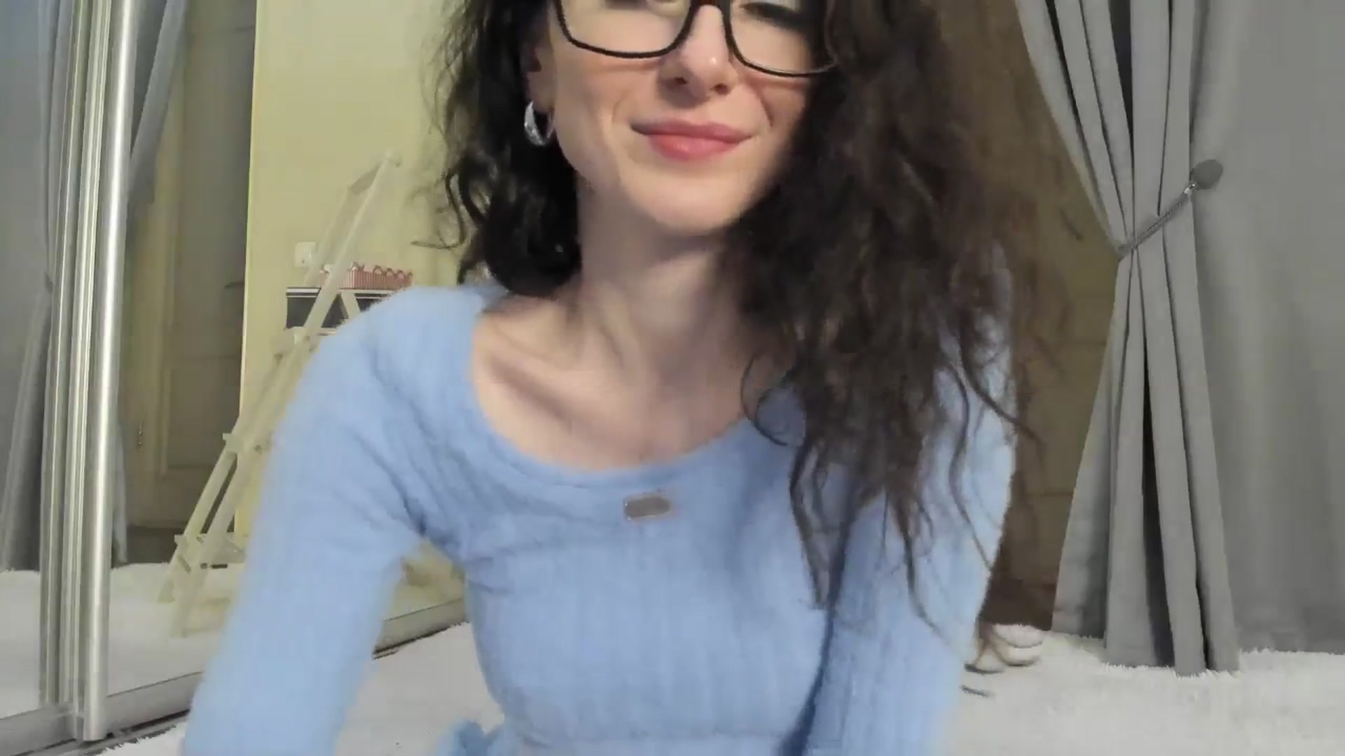 Baby_Jewel video thumbnail