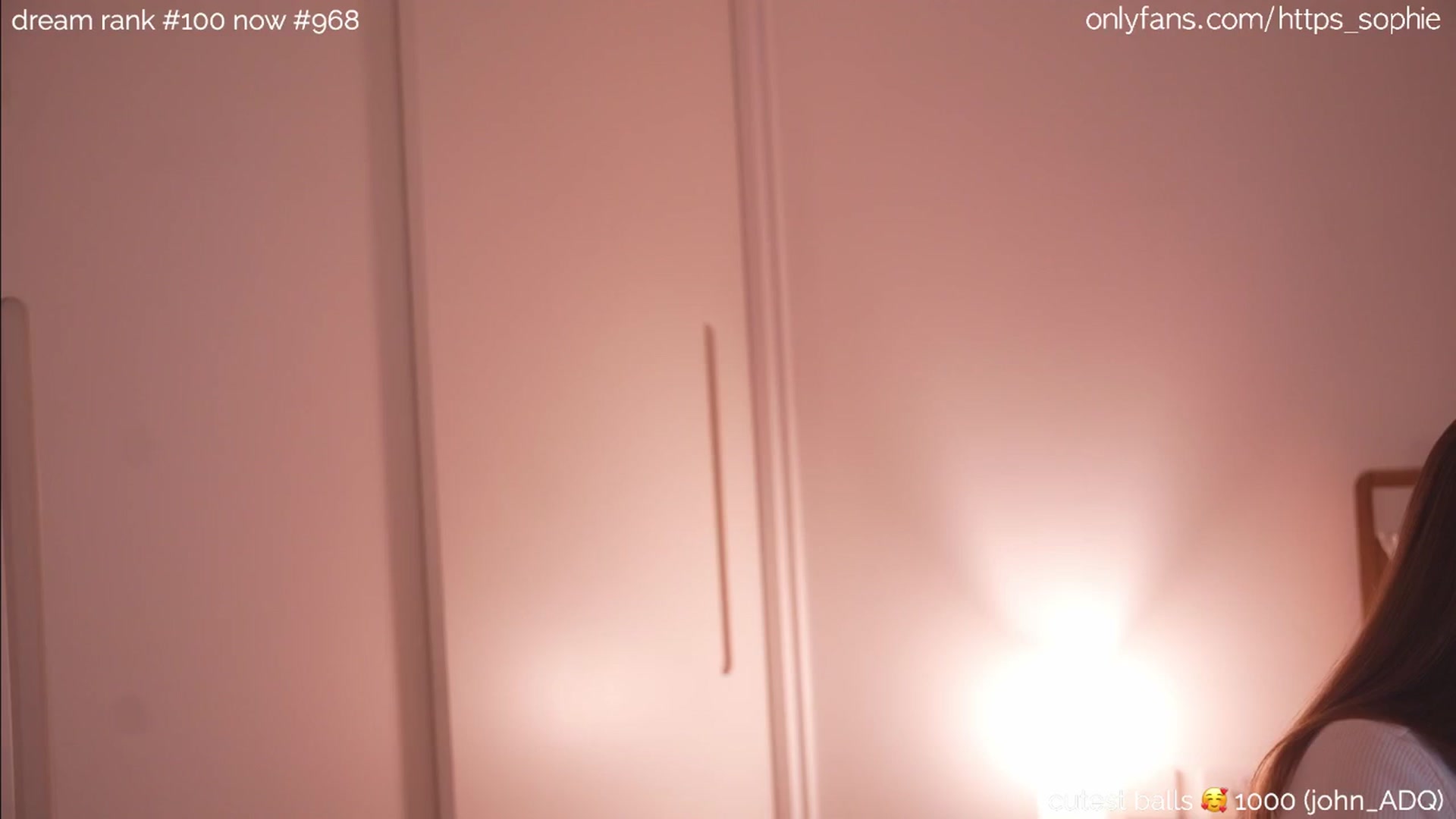 camguurl video thumbnail