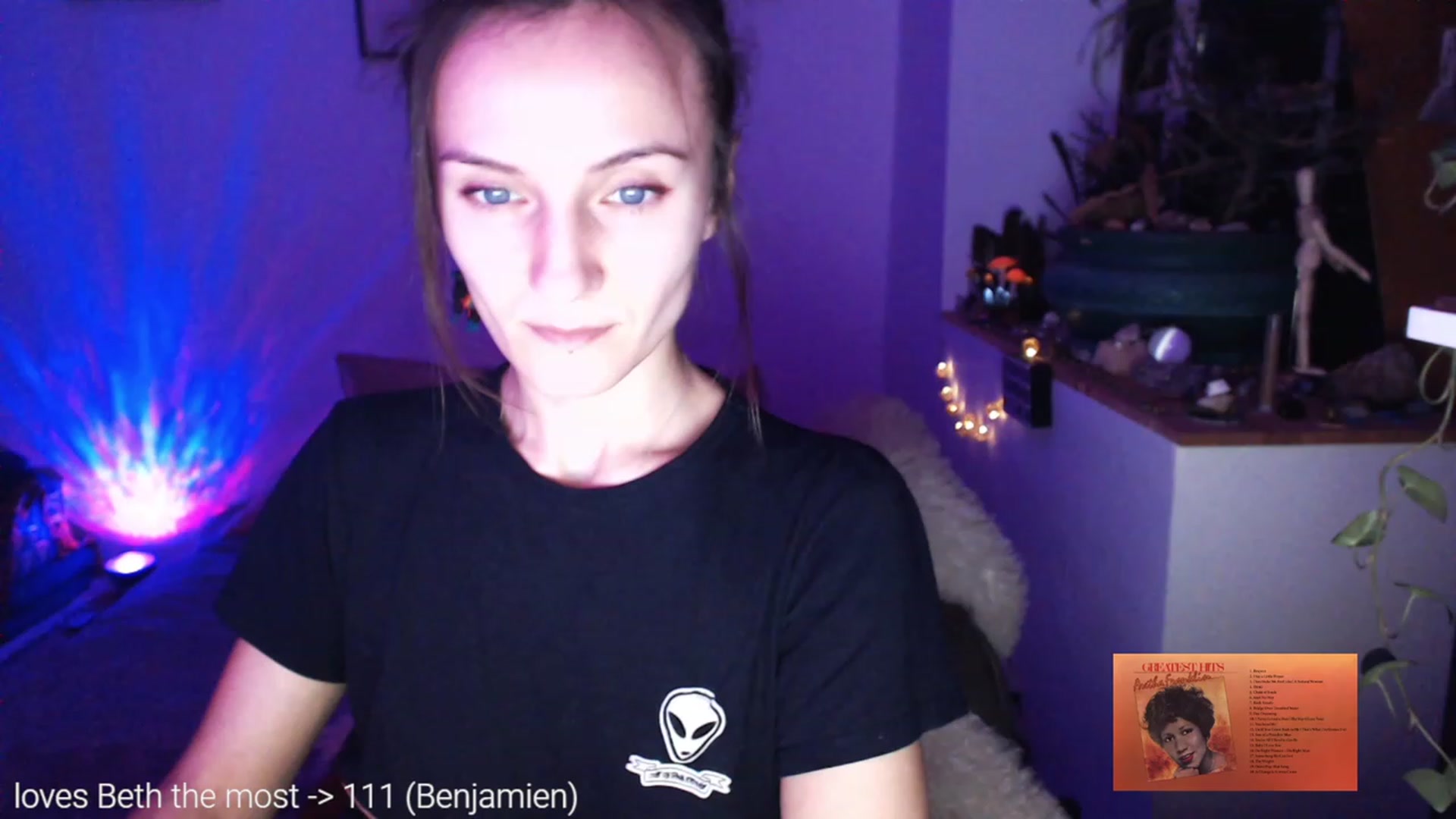 Beth_ video thumbnail
