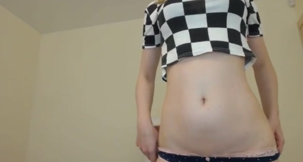 AnnaBoleyn video thumbnail
