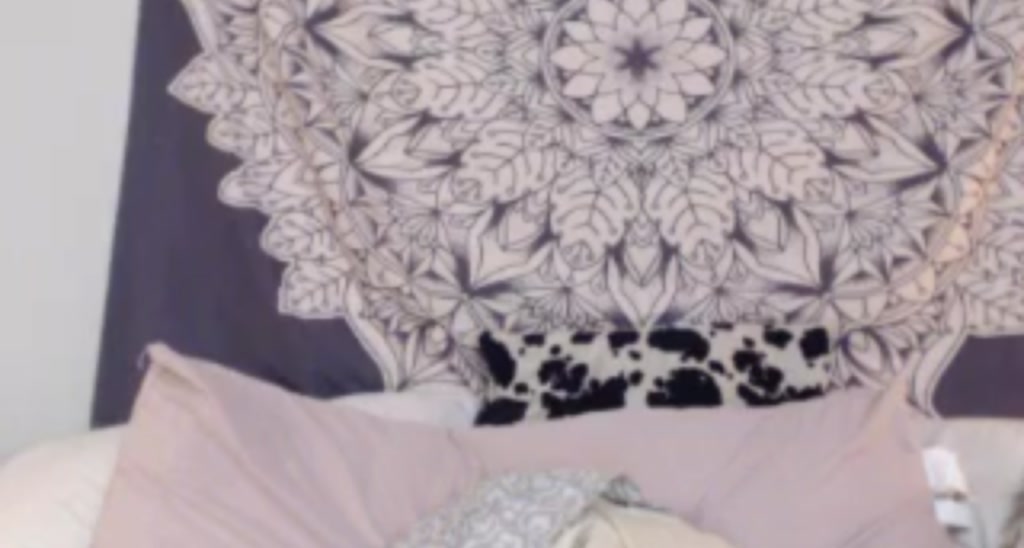Robyn__ video thumbnail