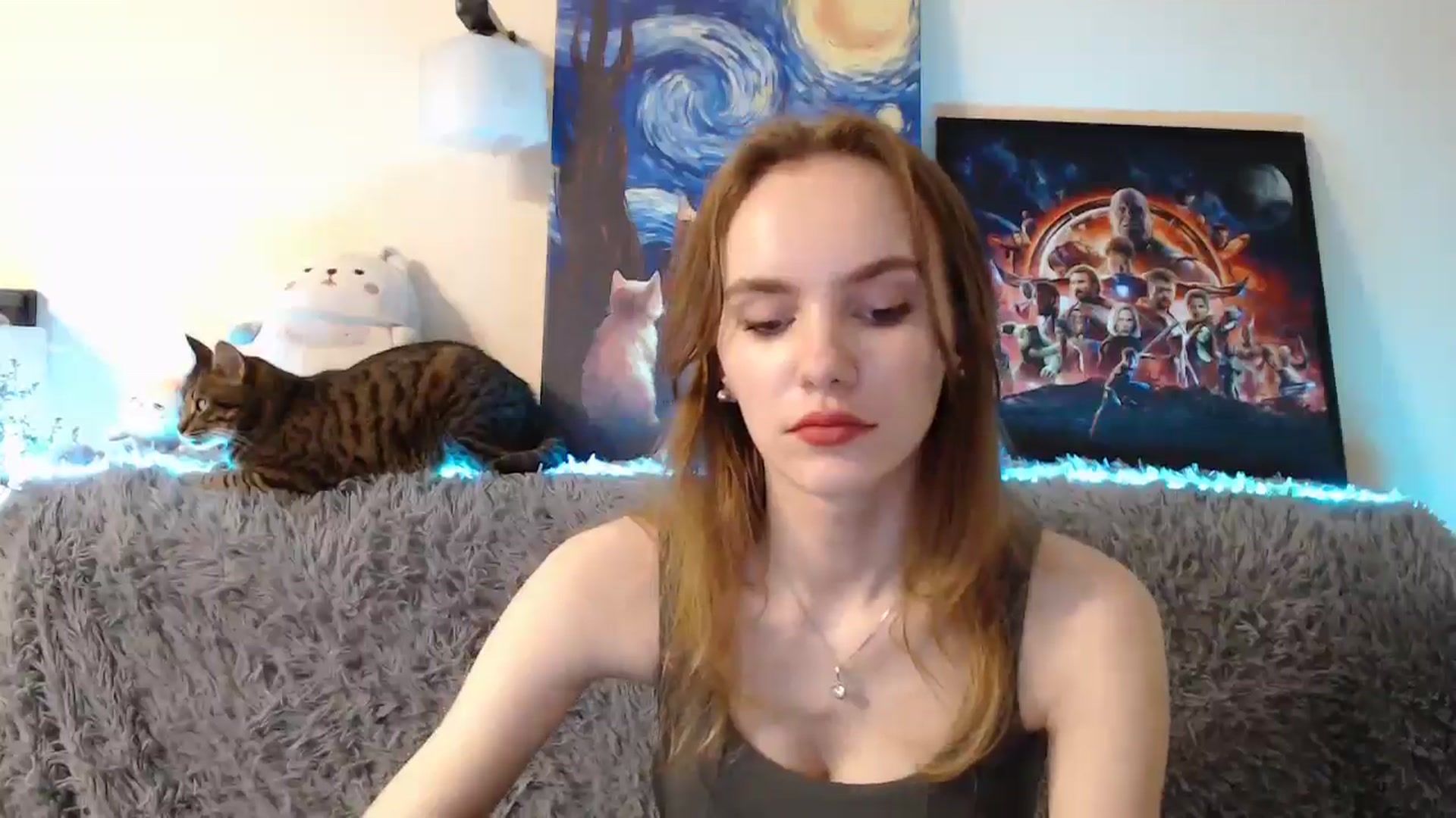 Tricky_Nikki video thumbnail