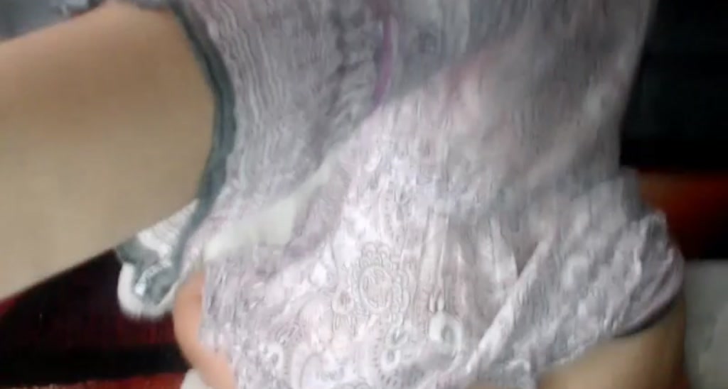 Scar__lett video thumbnail