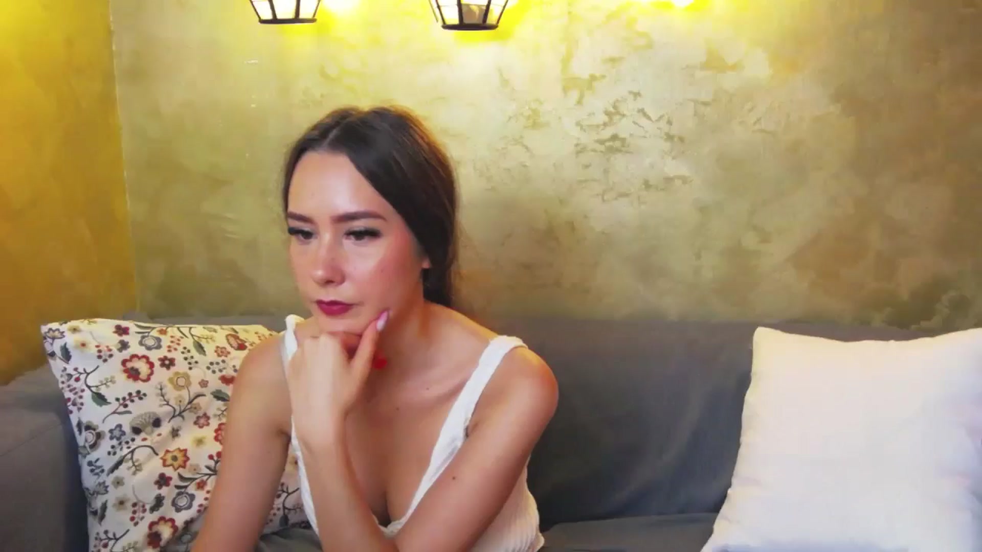 Radiance video thumbnail