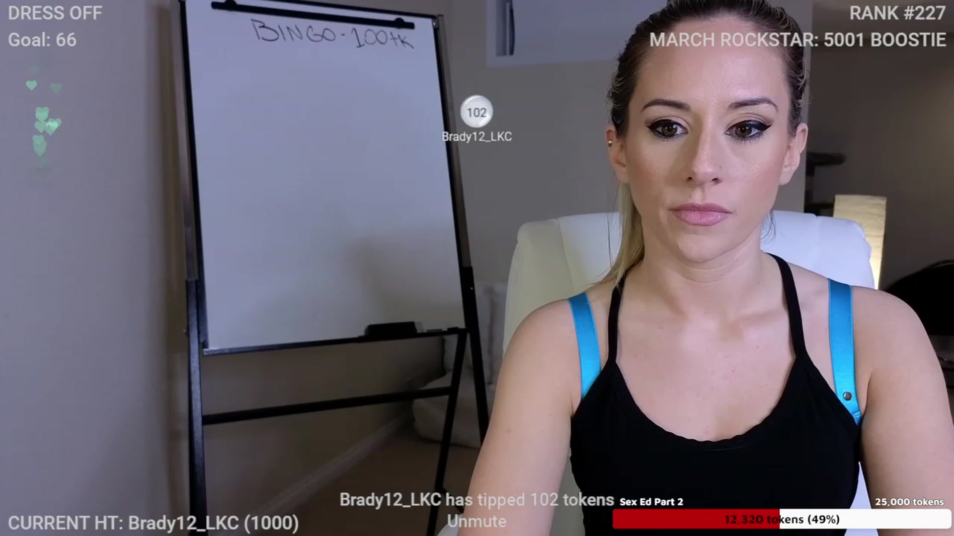 LexiKitten_ video thumbnail