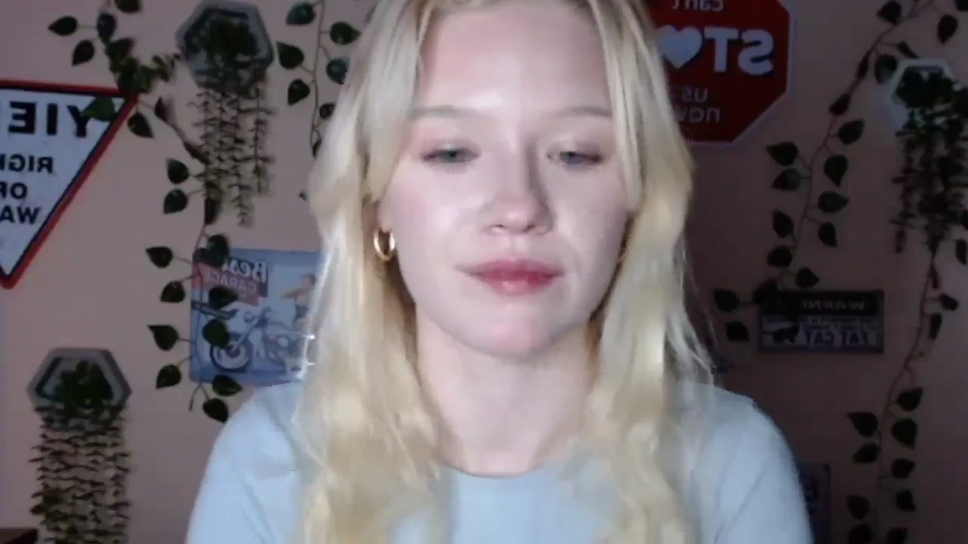 Angel_baby video thumbnail