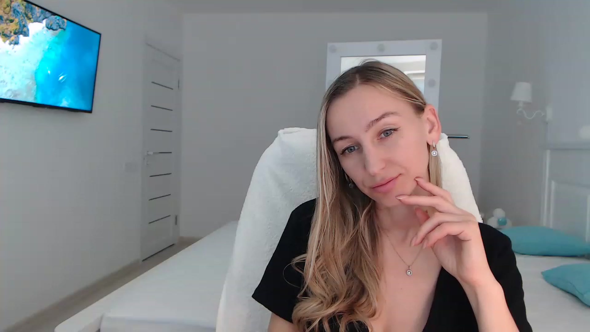 YourSexyMilaX video thumbnail