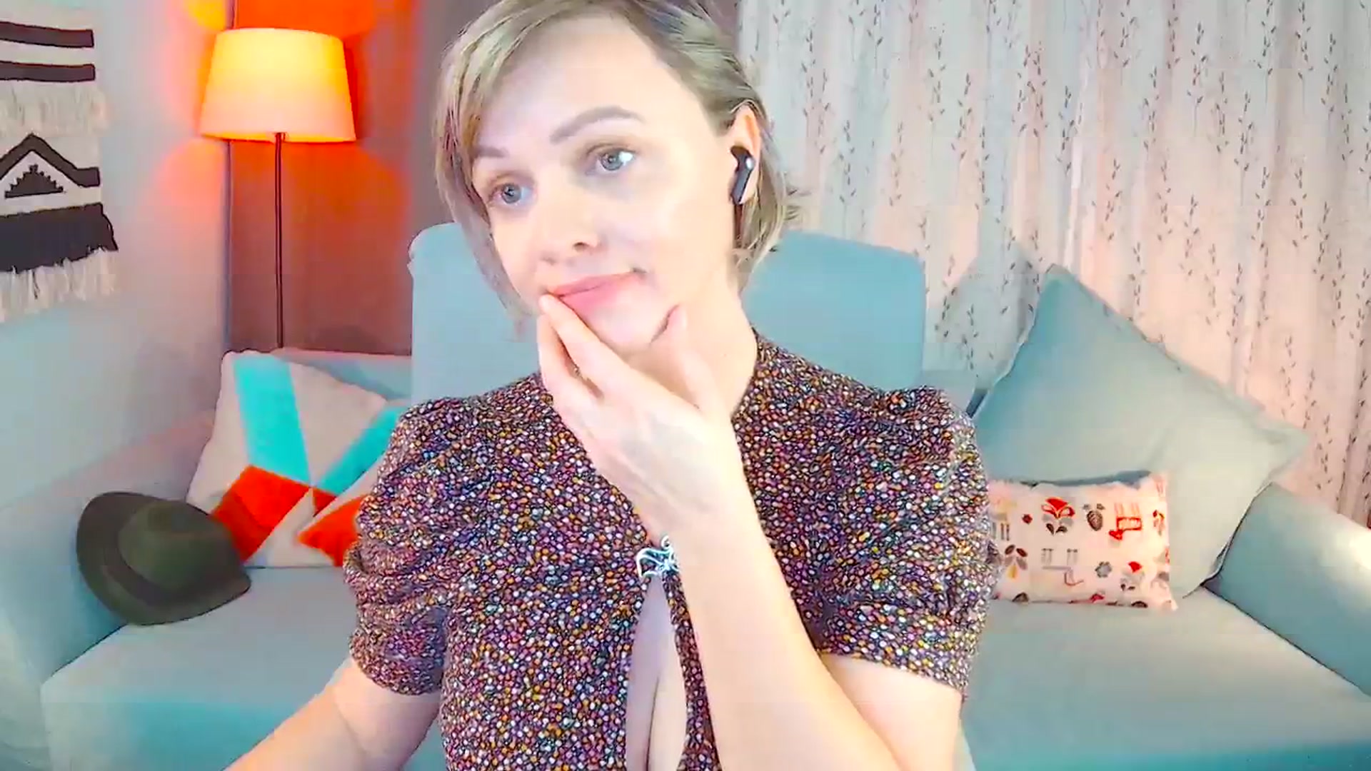SweetDazzle video thumbnail