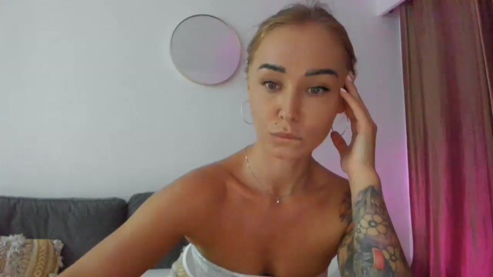 AAA_Yas video thumbnail
