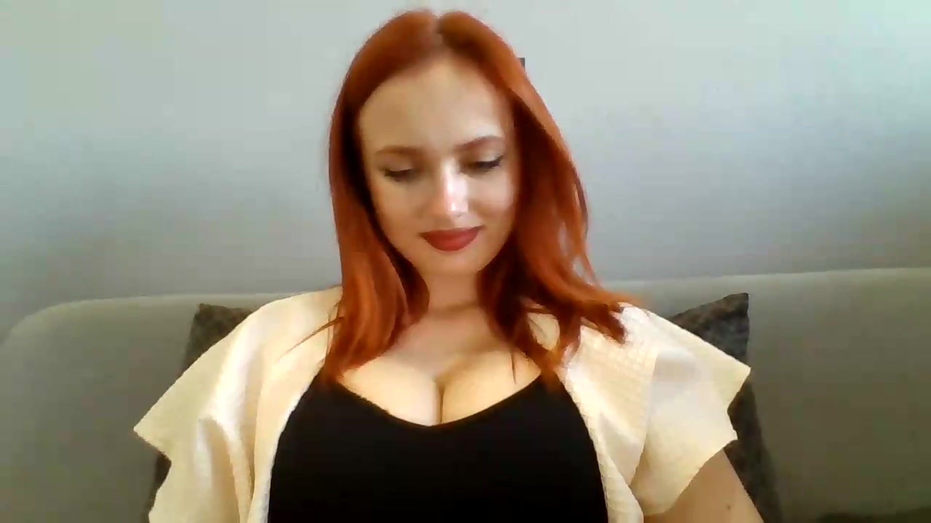 AylinaGold video thumbnail