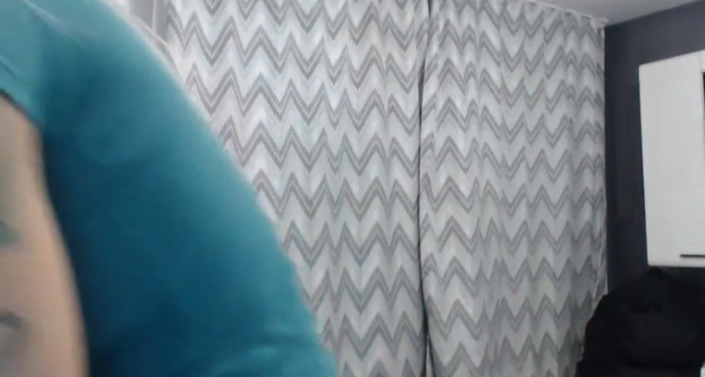 Sexylicious21 video thumbnail