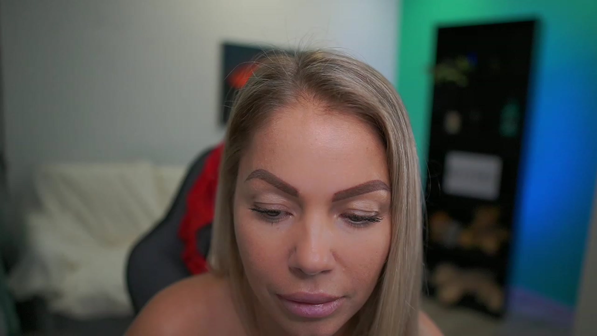 MissySlapalot video thumbnail