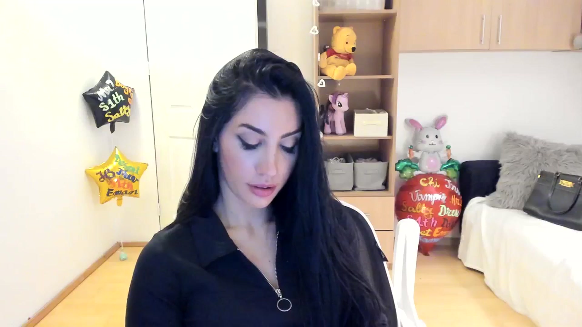 Pr1nc3ss_ video thumbnail
