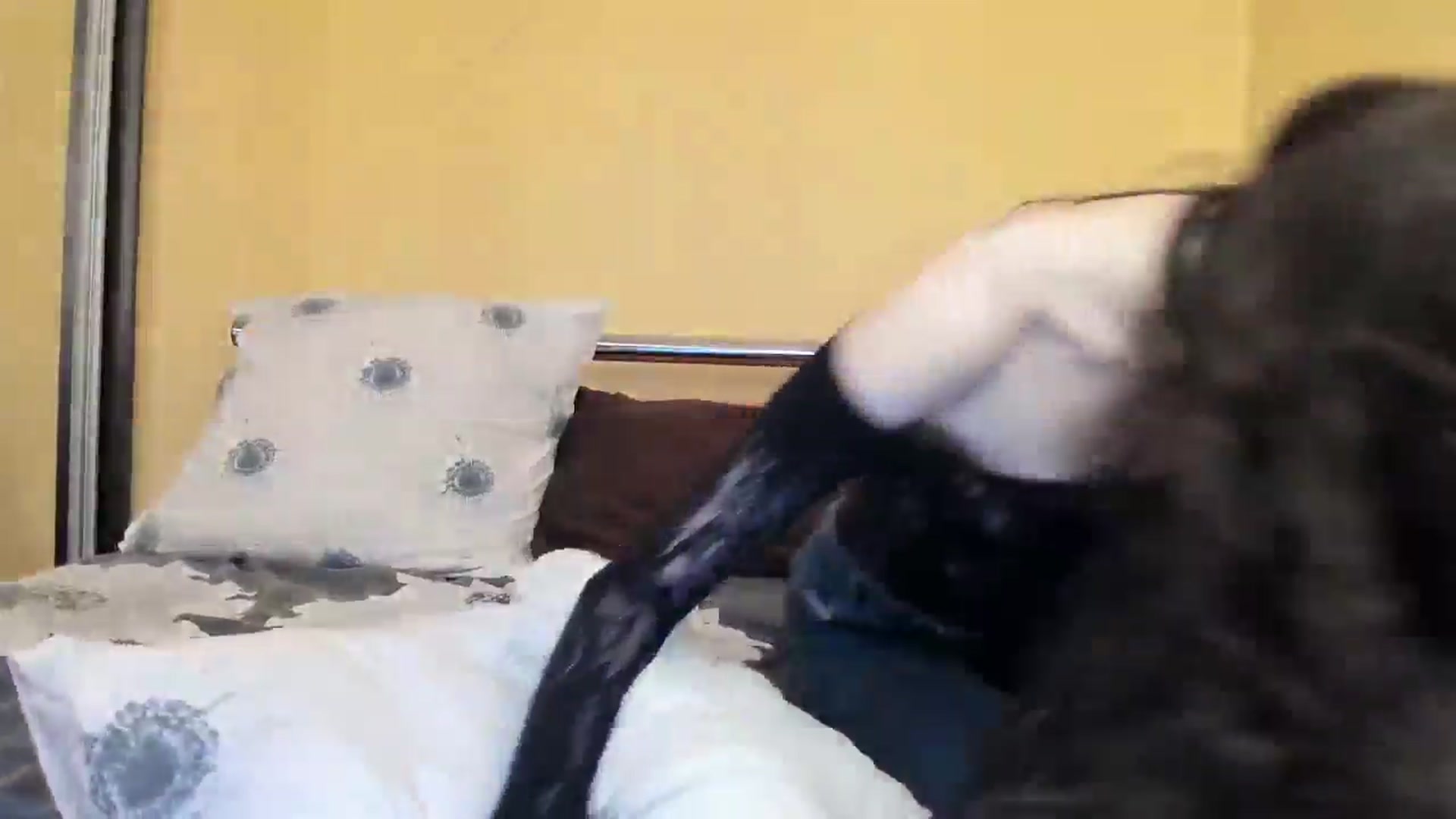 Baby_Jewel video thumbnail