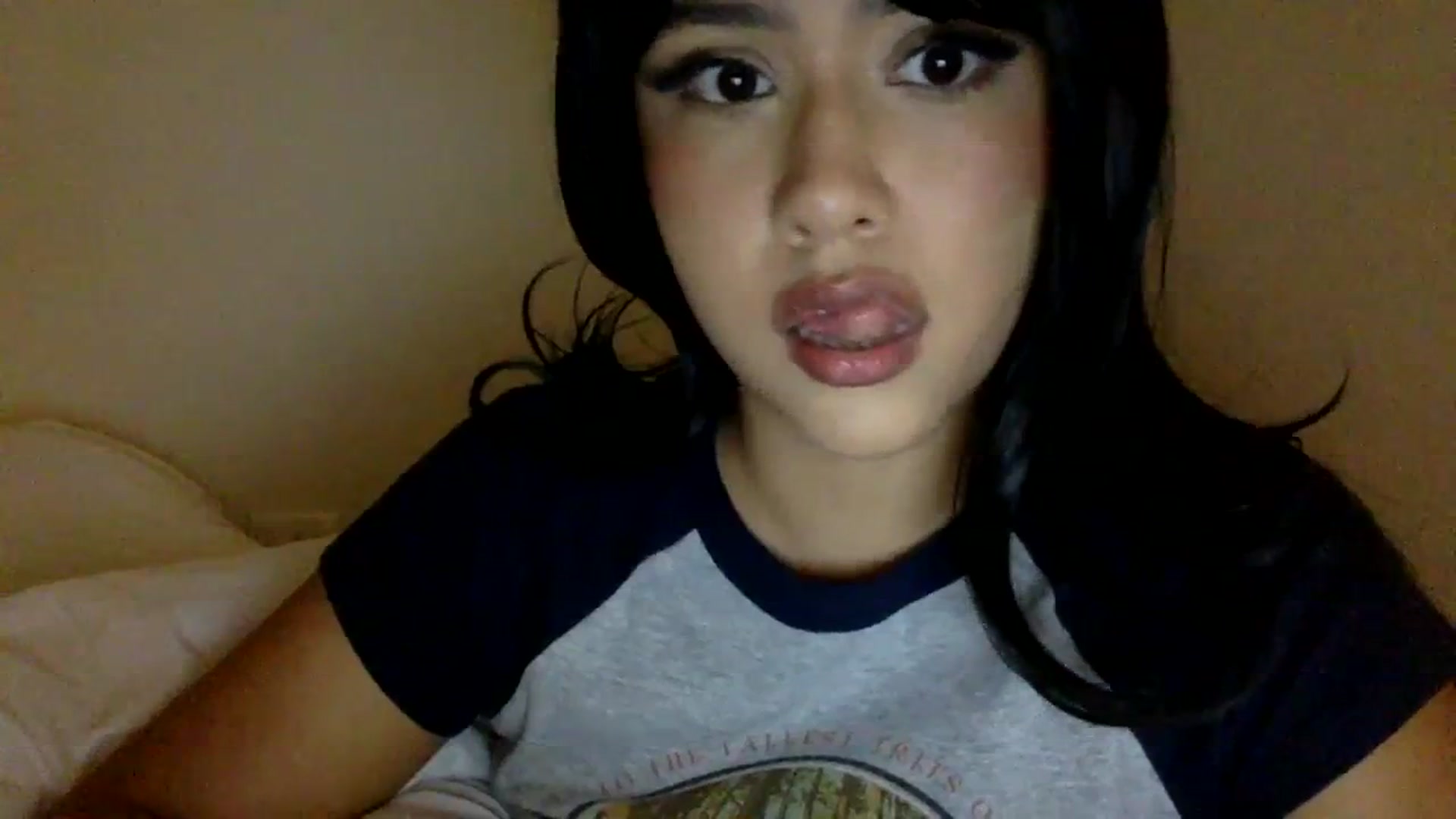lilagomez video thumbnail