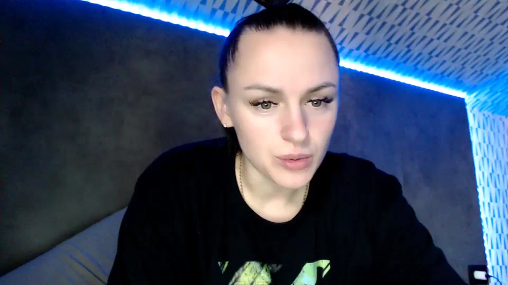 CandyBunie video thumbnail