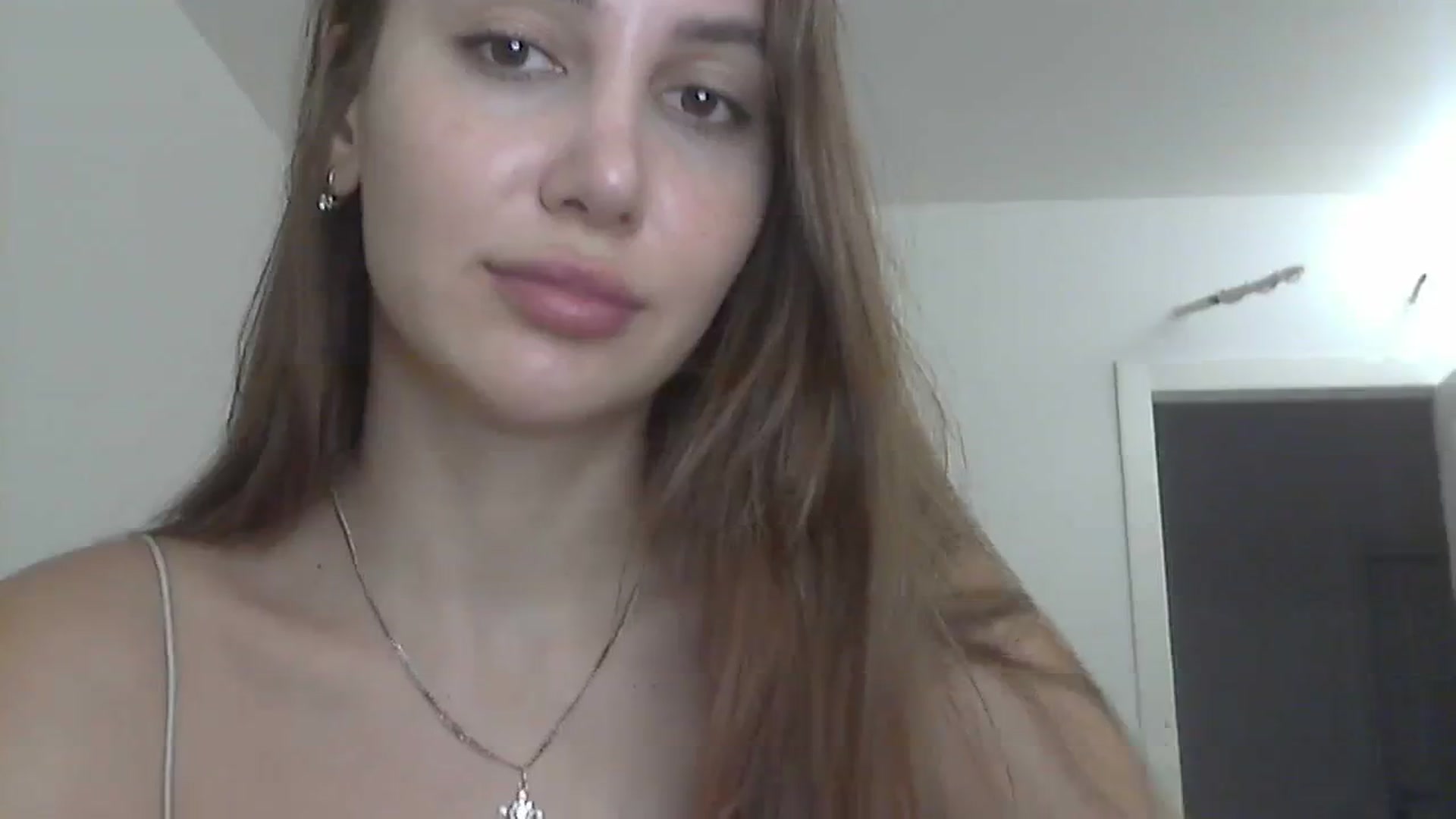 HappinessInMe video thumbnail