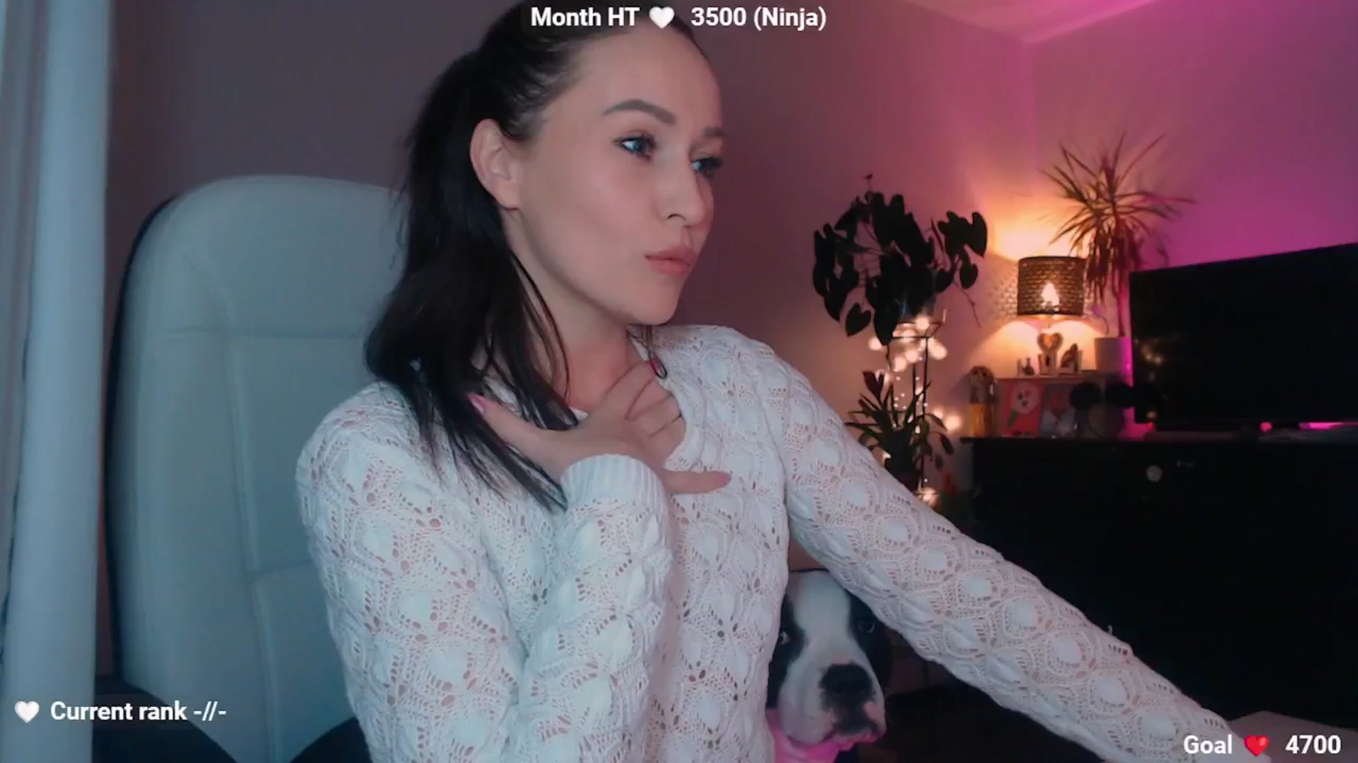 CaCoffee video thumbnail