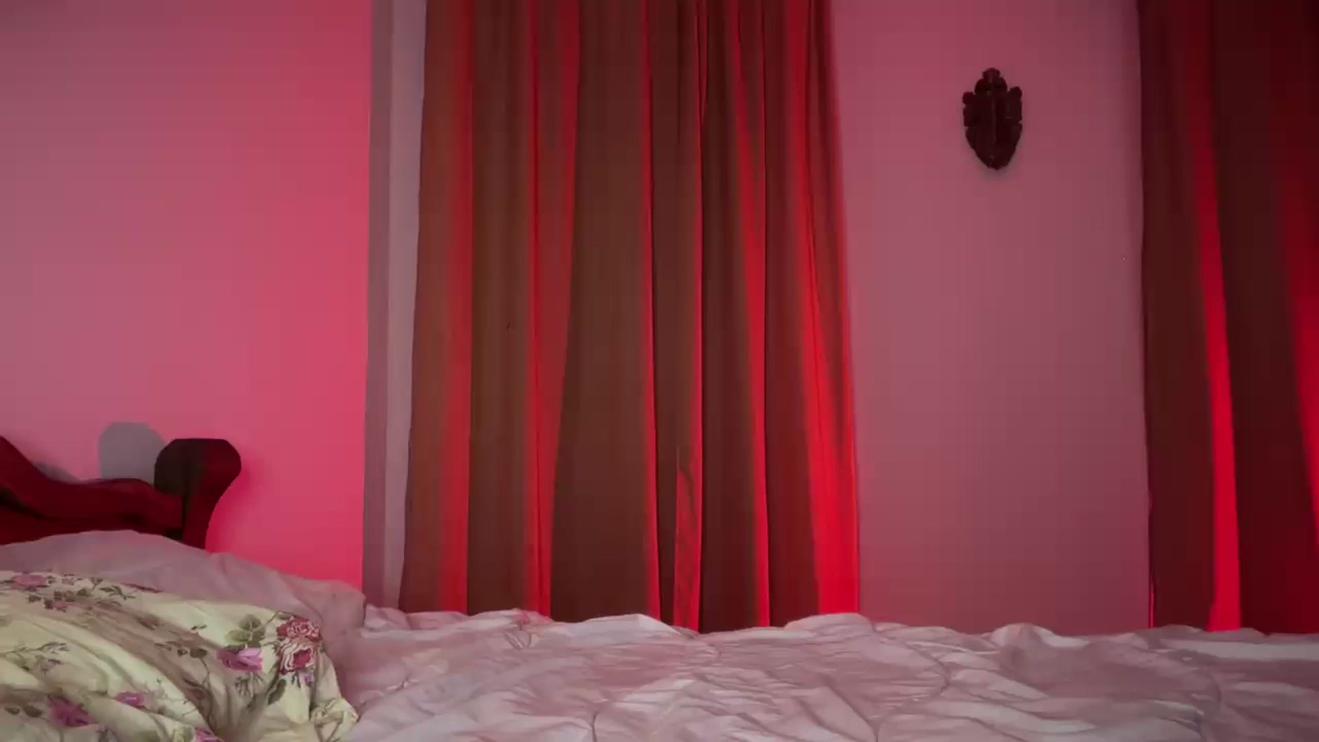 UGLYGIRL_ video thumbnail