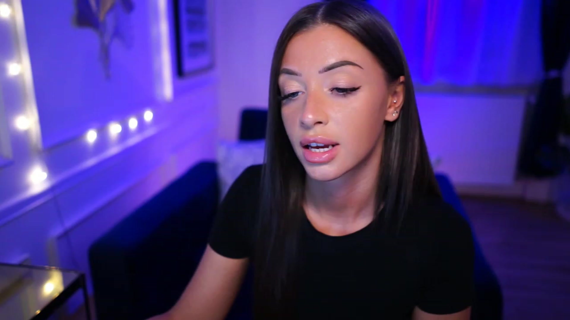 emma_ruby video thumbnail