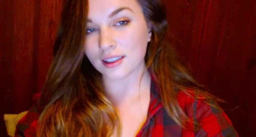 adrey_ video thumbnail
