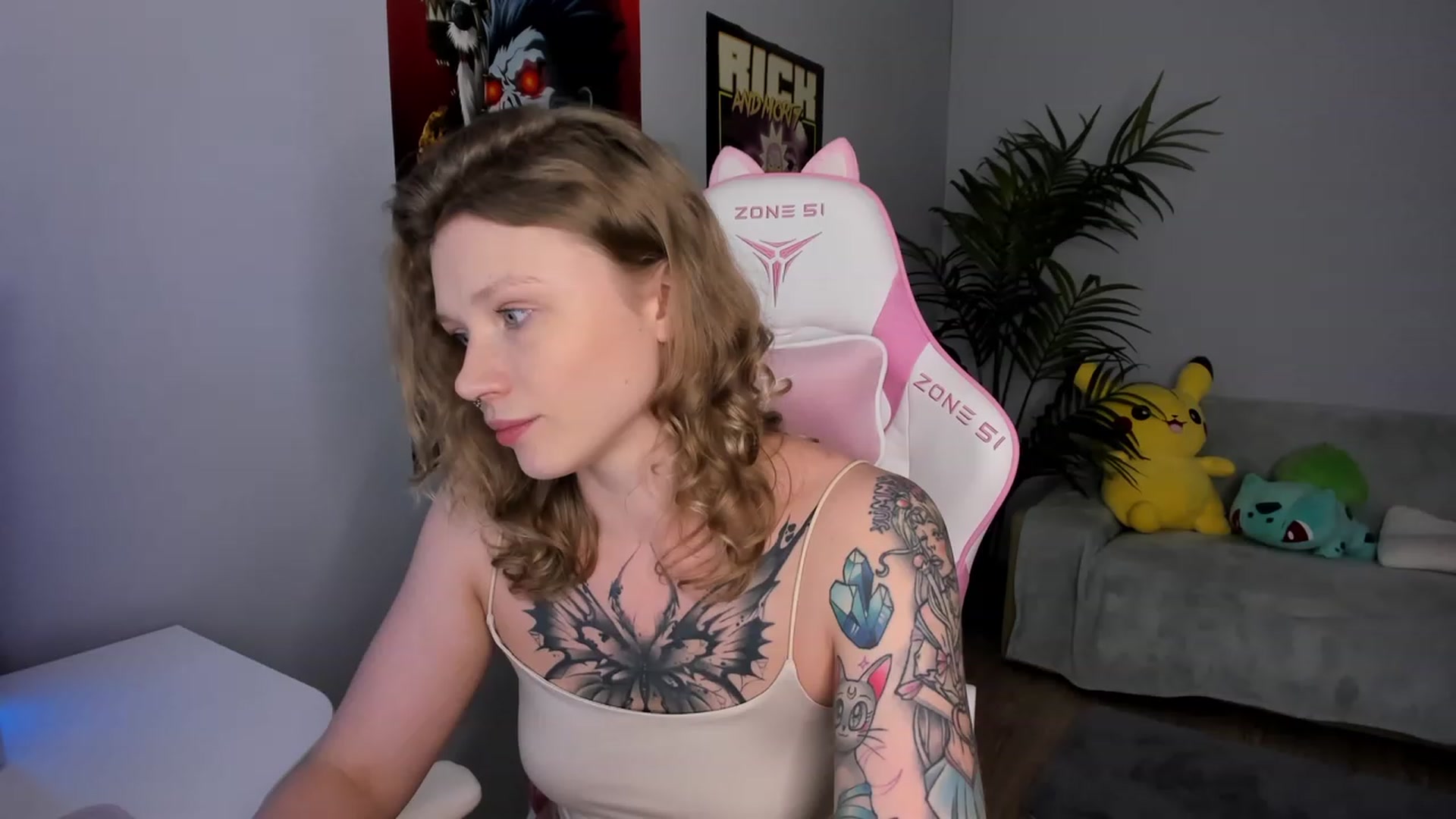 euphoriadance video thumbnail