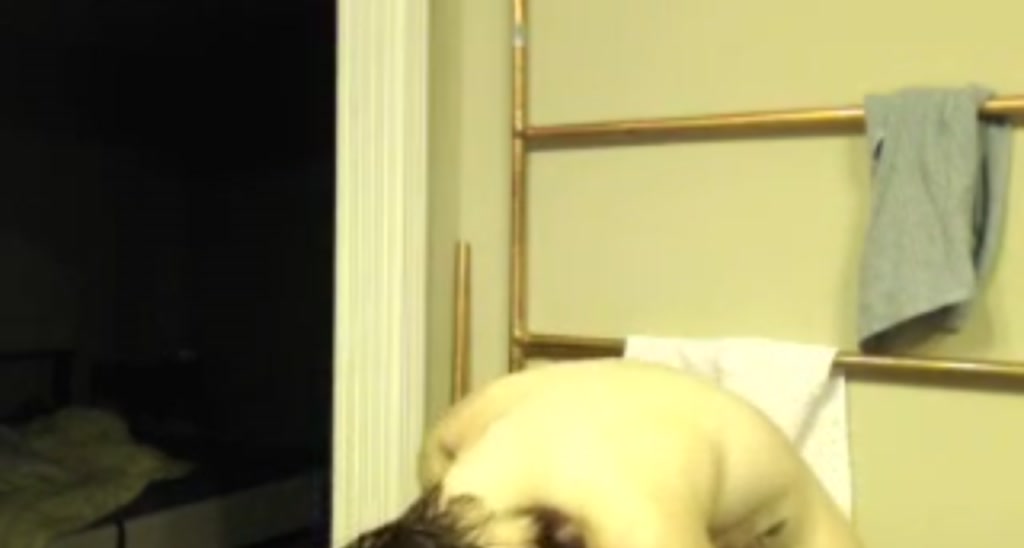 le_lea video thumbnail