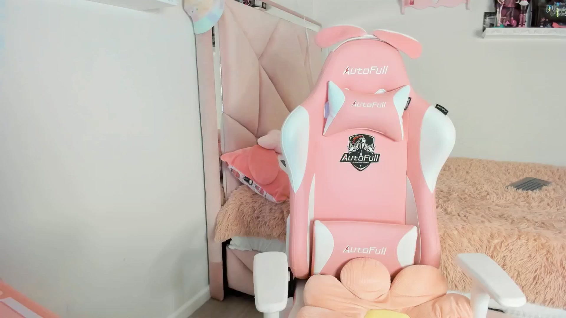 Cherrycute666 video thumbnail