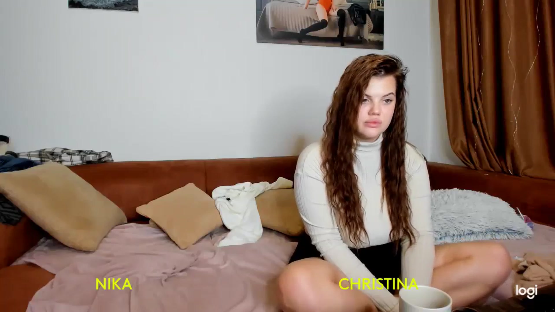 MerlinStoun video thumbnail
