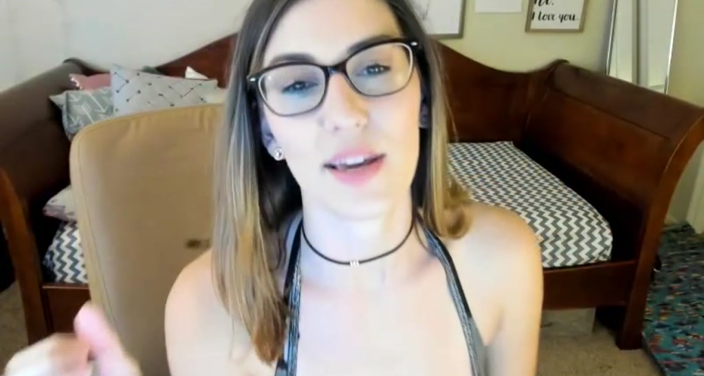 AmberHahn video thumbnail