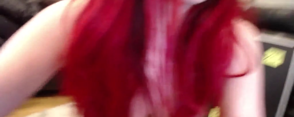 BabeAriel video thumbnail