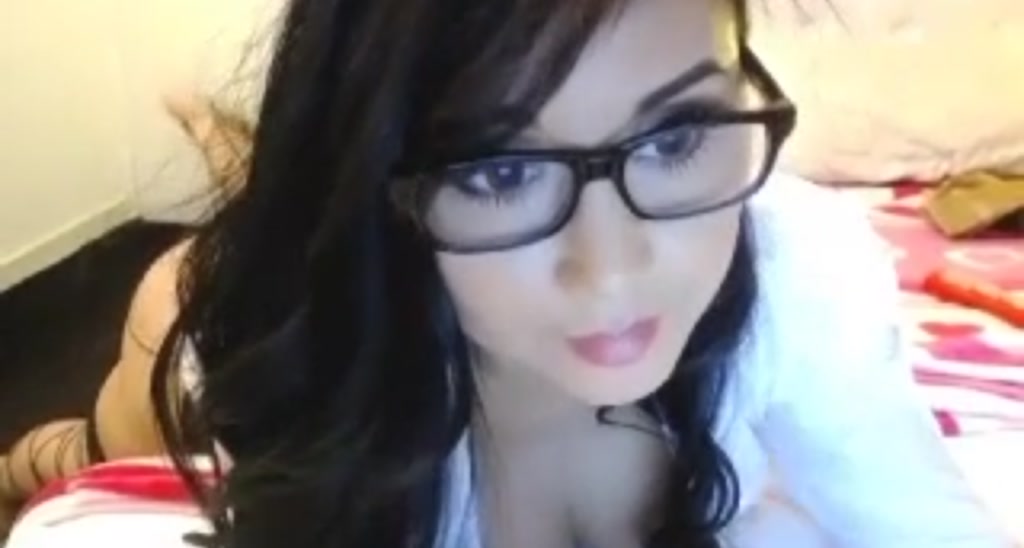 Sarany video thumbnail