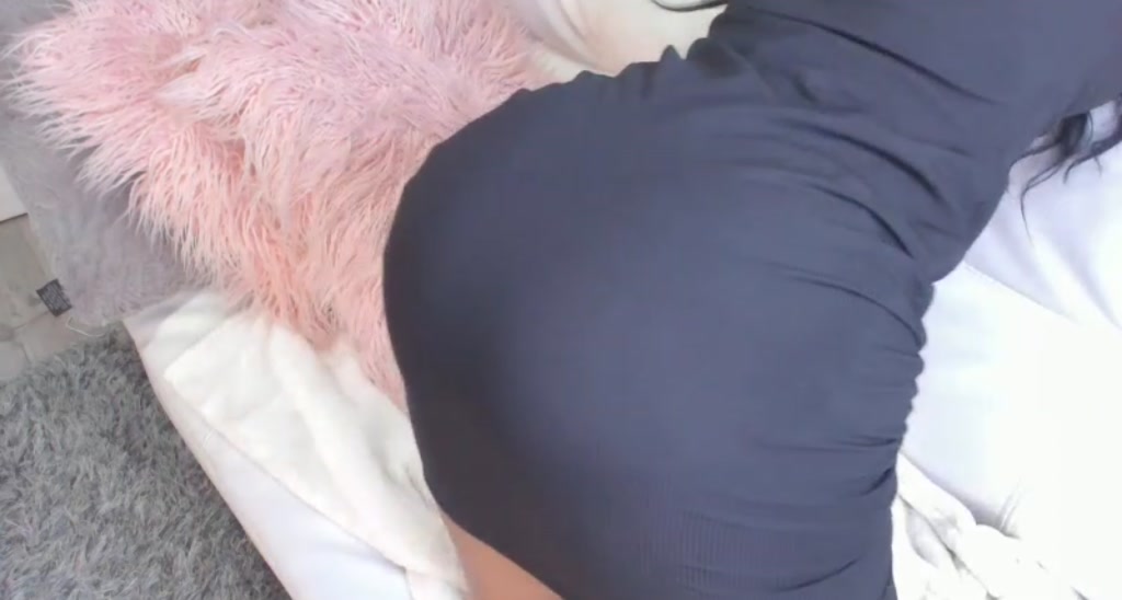 DulceMoon video thumbnail
