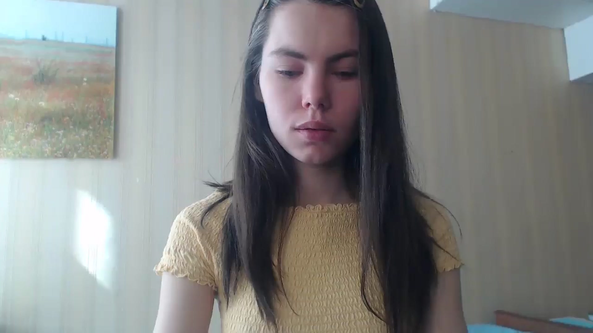 kitAmelie video thumbnail