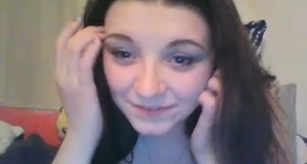 Myra__ video thumbnail