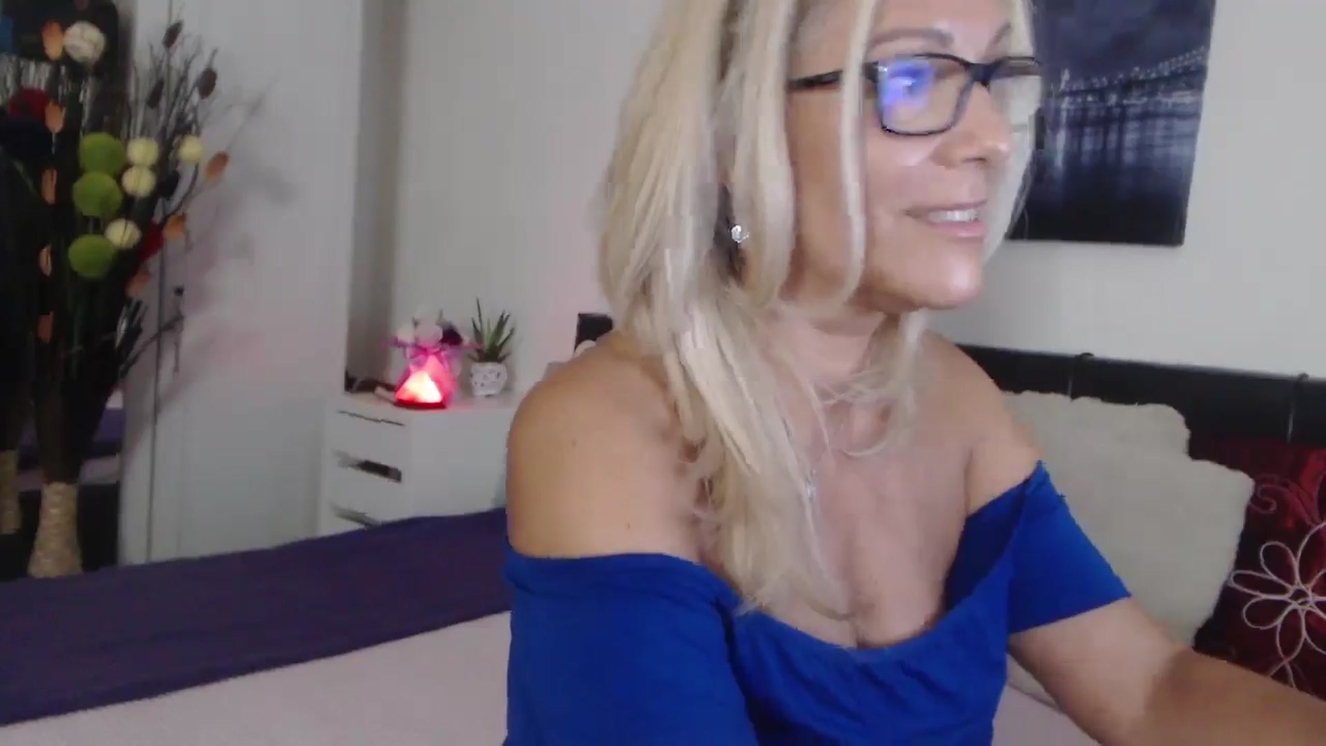 Reeya71 video thumbnail