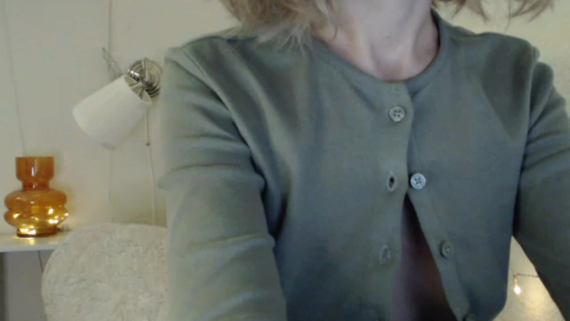 Nora_Sweet video thumbnail